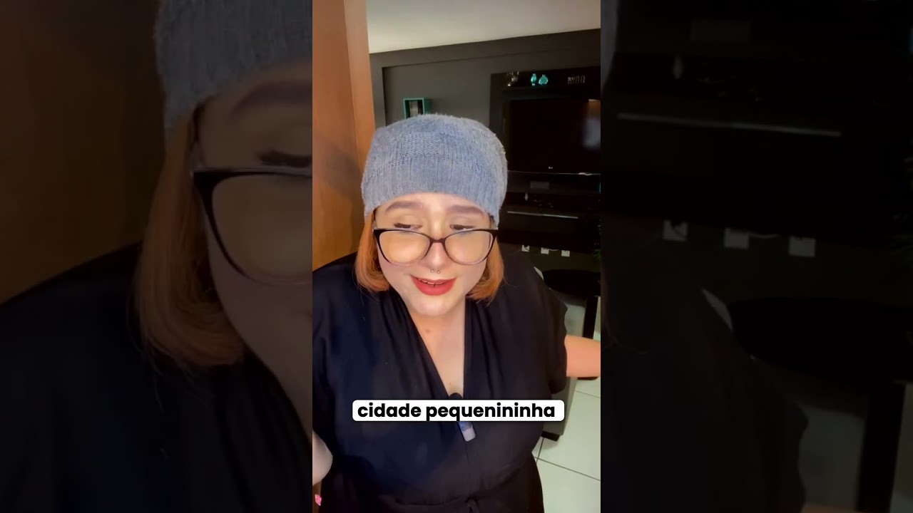Vale a pena trabalhar com cria&ccedil;&atilde;o de sites? 😲