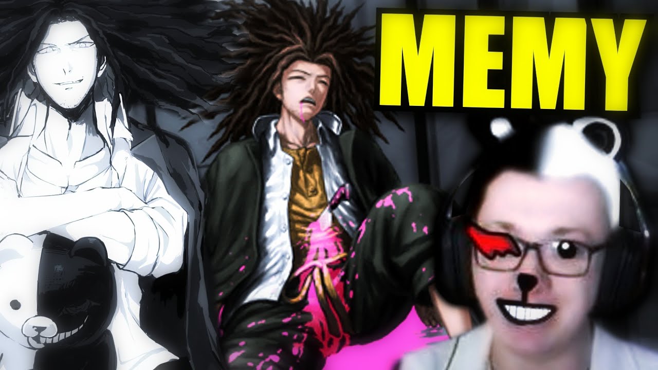 Memy.........