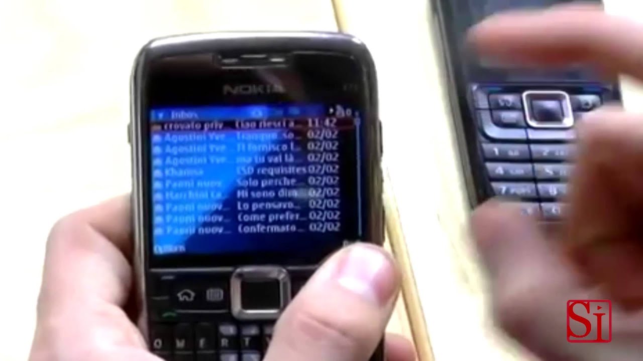 Napoli - Voto di scambio quattro arresti, anche un consigliere comunale (10.03.14)