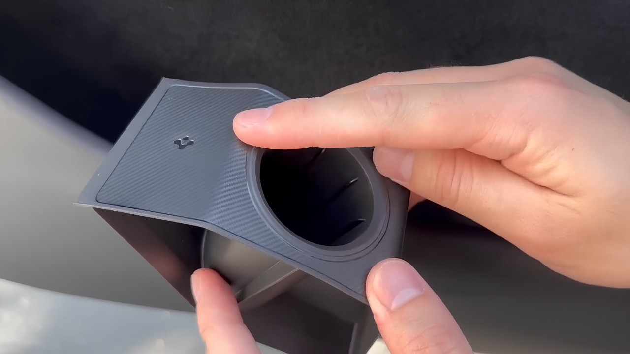 Useful Tesla Accessories That Actually Work!⚡