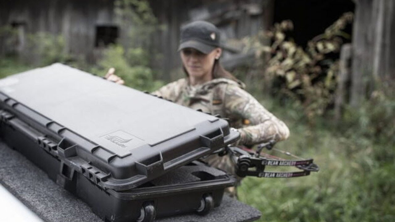 Top 5 Best Bow Case on Amazon in 2023