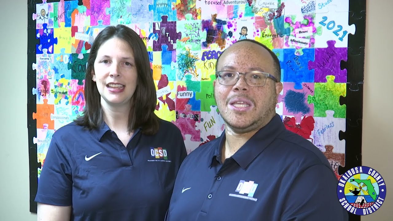 Become a Paraprofessional
