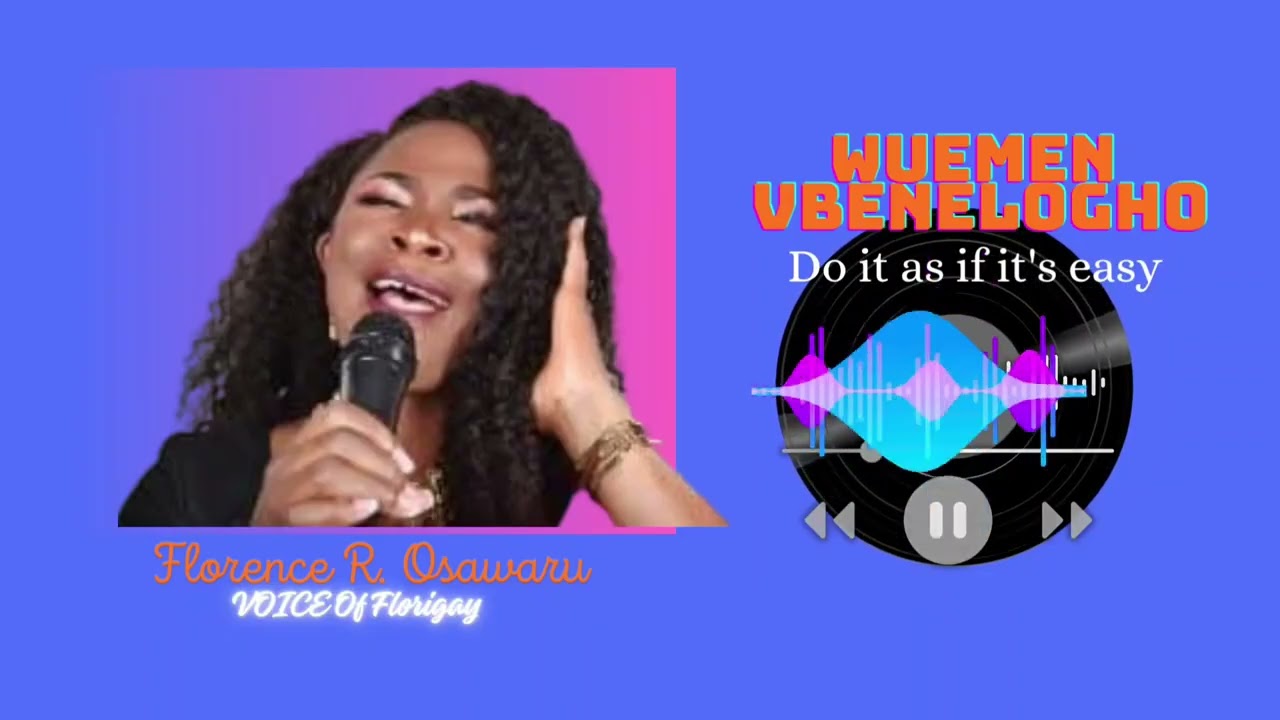 “What are you trusting God for this season ?