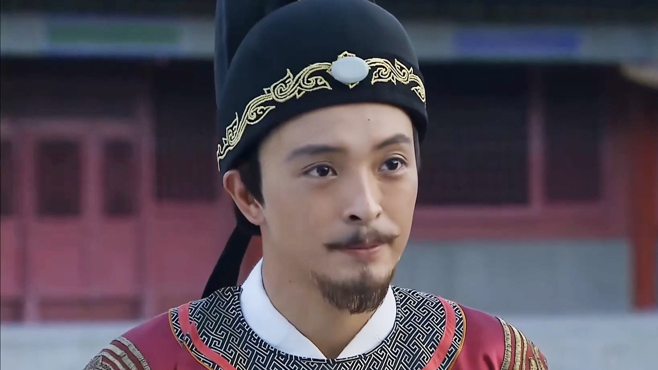 高清未刪減電影｜血案連發屍骨成山！真兇身份震碎三觀，狄仁傑都嚇到後退！【狄仁傑前传】 #古裝劇 #懸疑破案 #電影 #古裝#狄仁杰 #中國電視劇