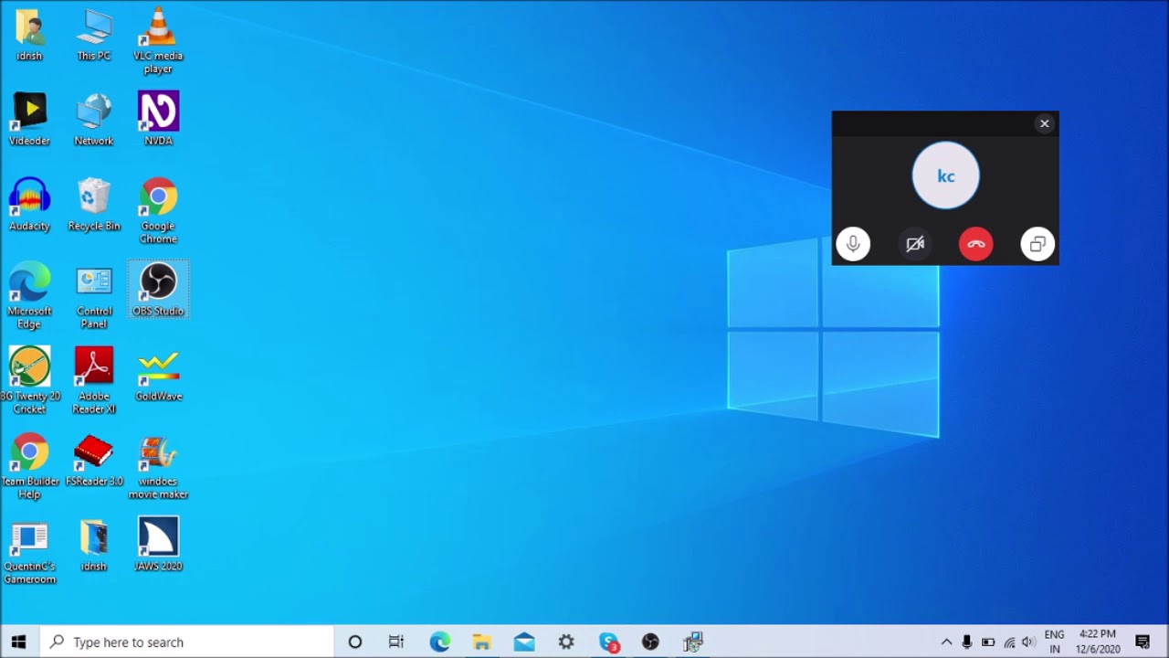 how to install and crack jaws 2020.