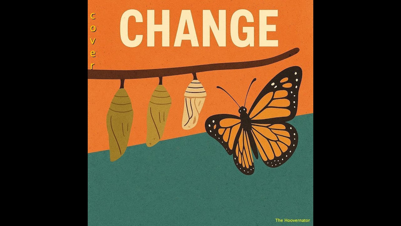 1281 Cover - 114 Change