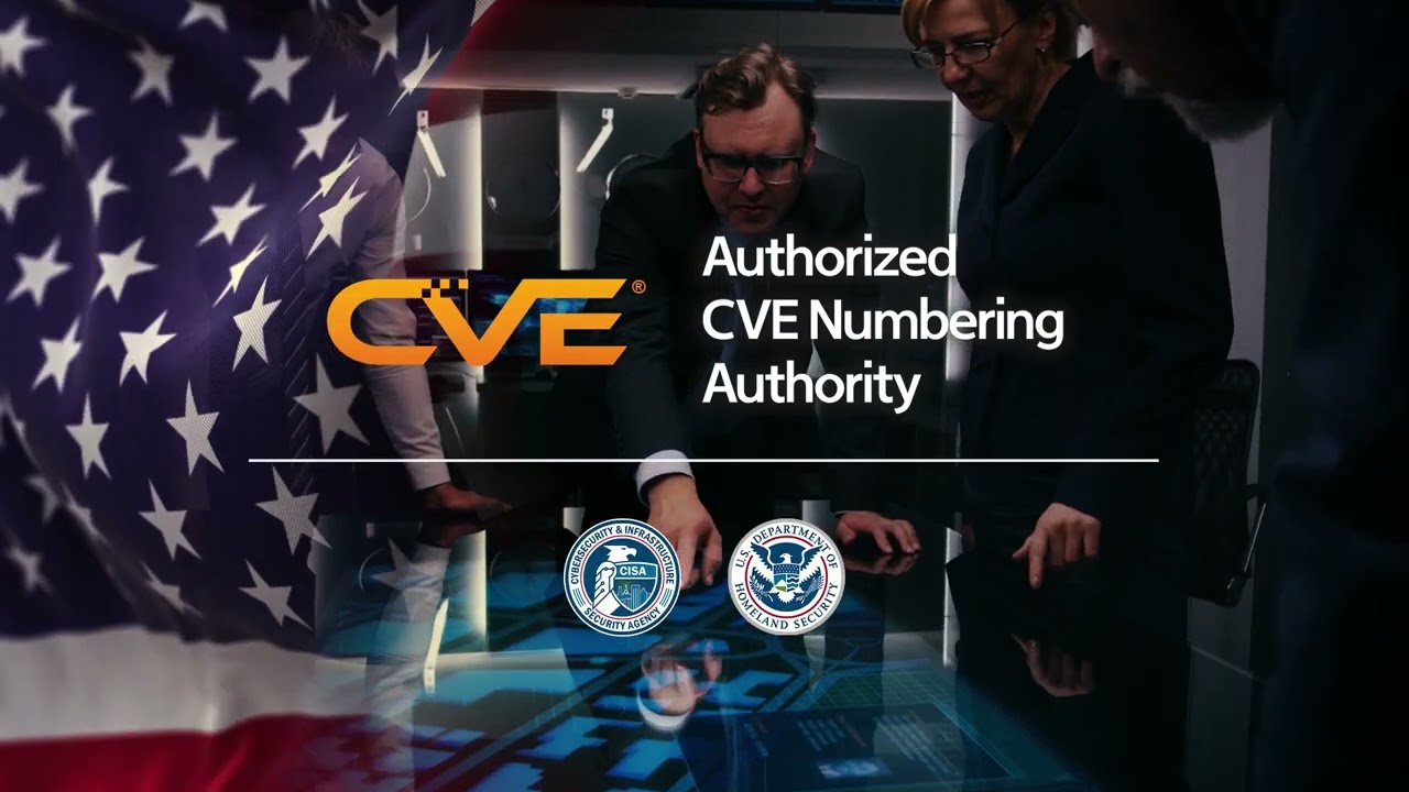 NDAA Compliant Security Cameras | Hanwha Vision America