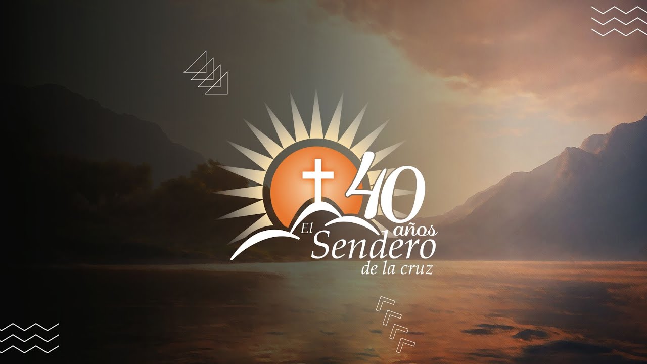 Servicio de Jueves Santo  Pastor: Magdiel Narvaez