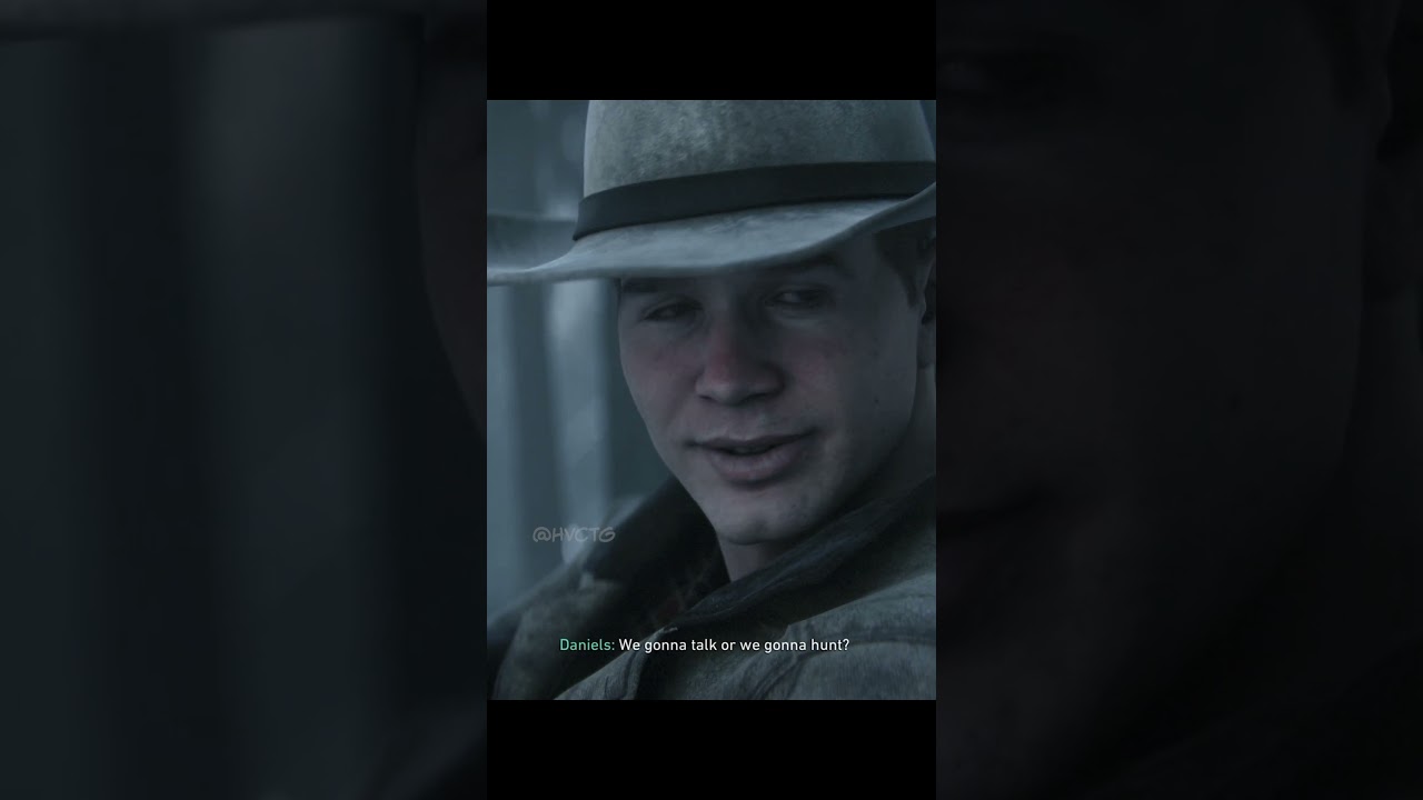 Perfect ending #solider #ww2 #battlefield