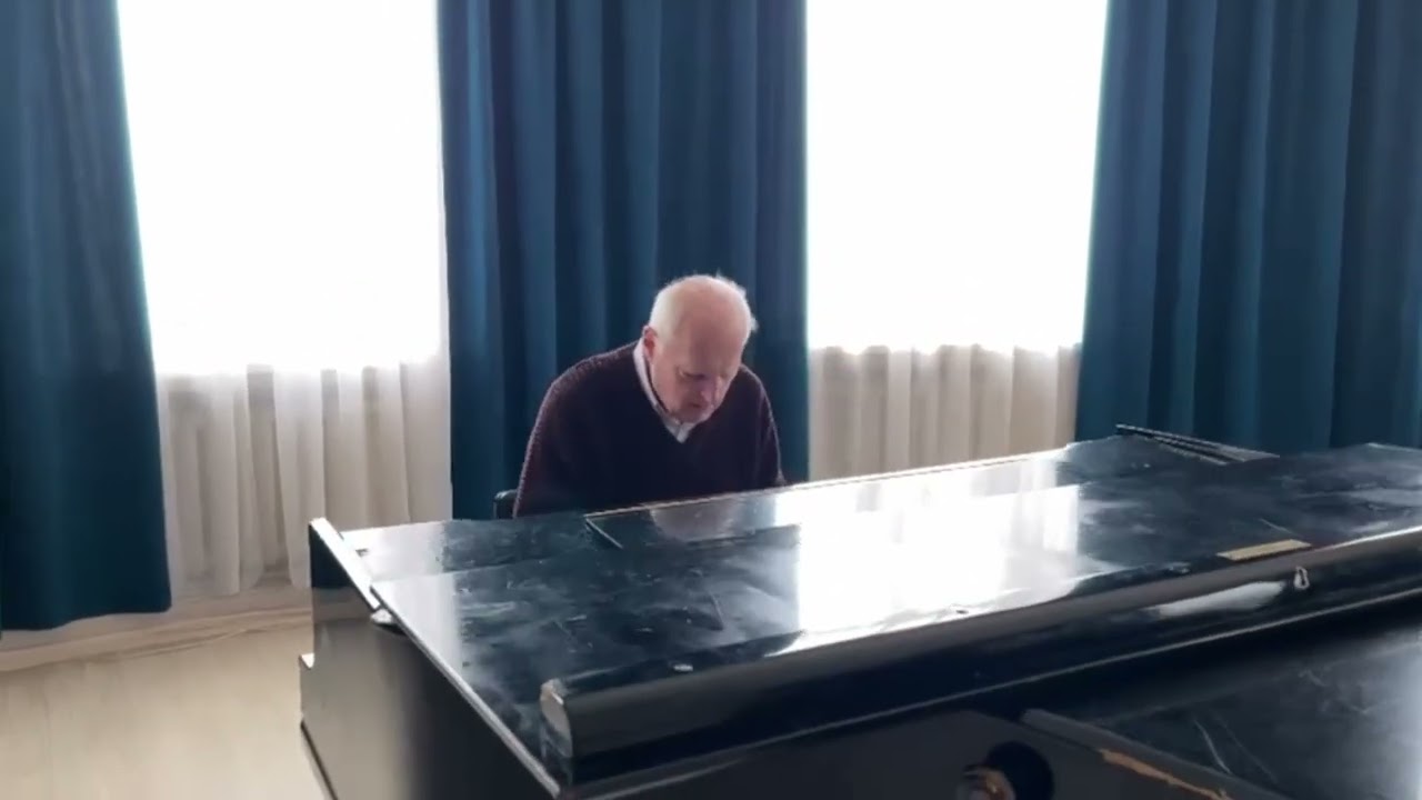 Ігор Мамушев 