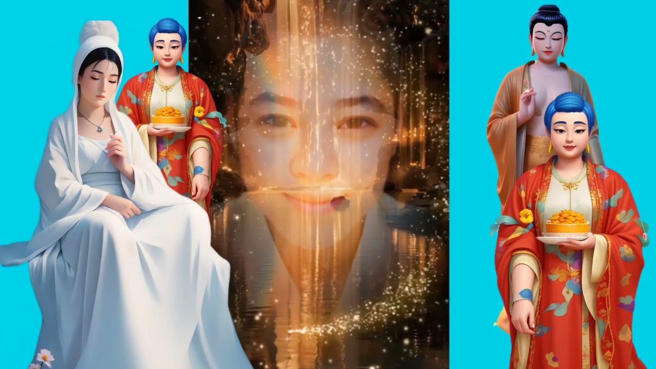 Geschichte, zweite. Wieder im Dunkel zu gelesen. Câu chuyện thứ hai,thử thách trong bóng tối mà đọc.