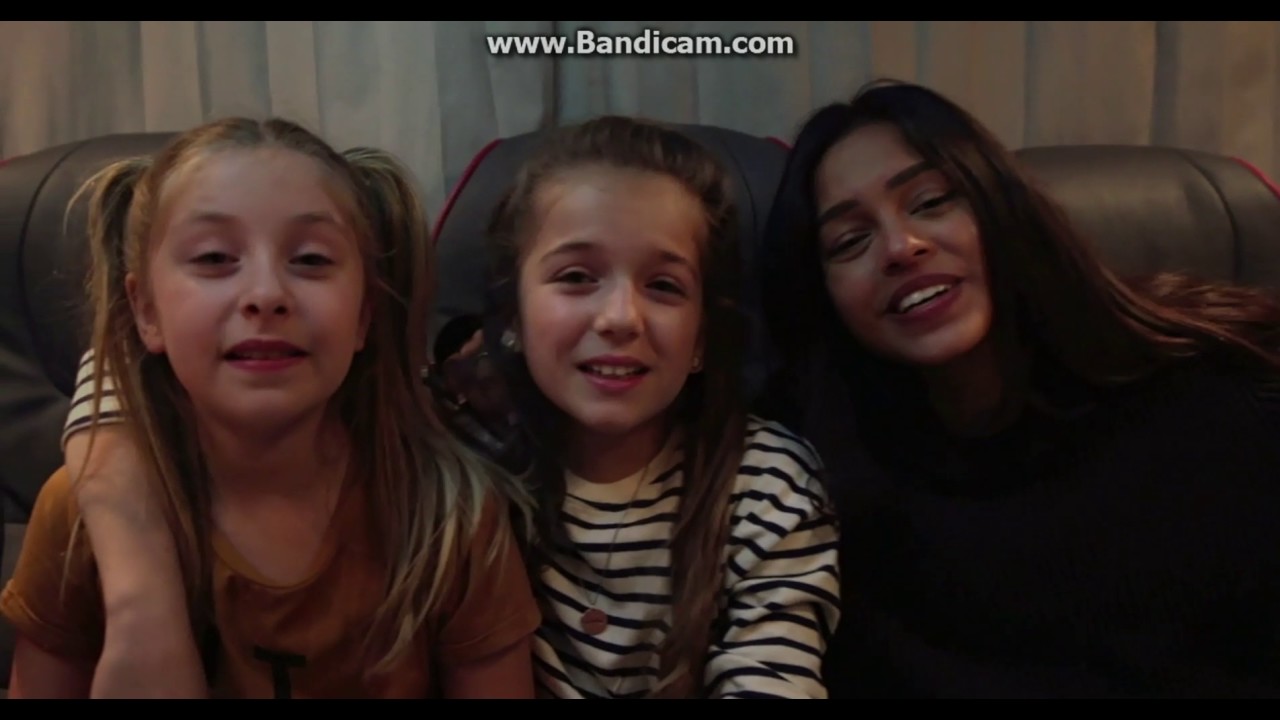 kids united live partie 11 et fin