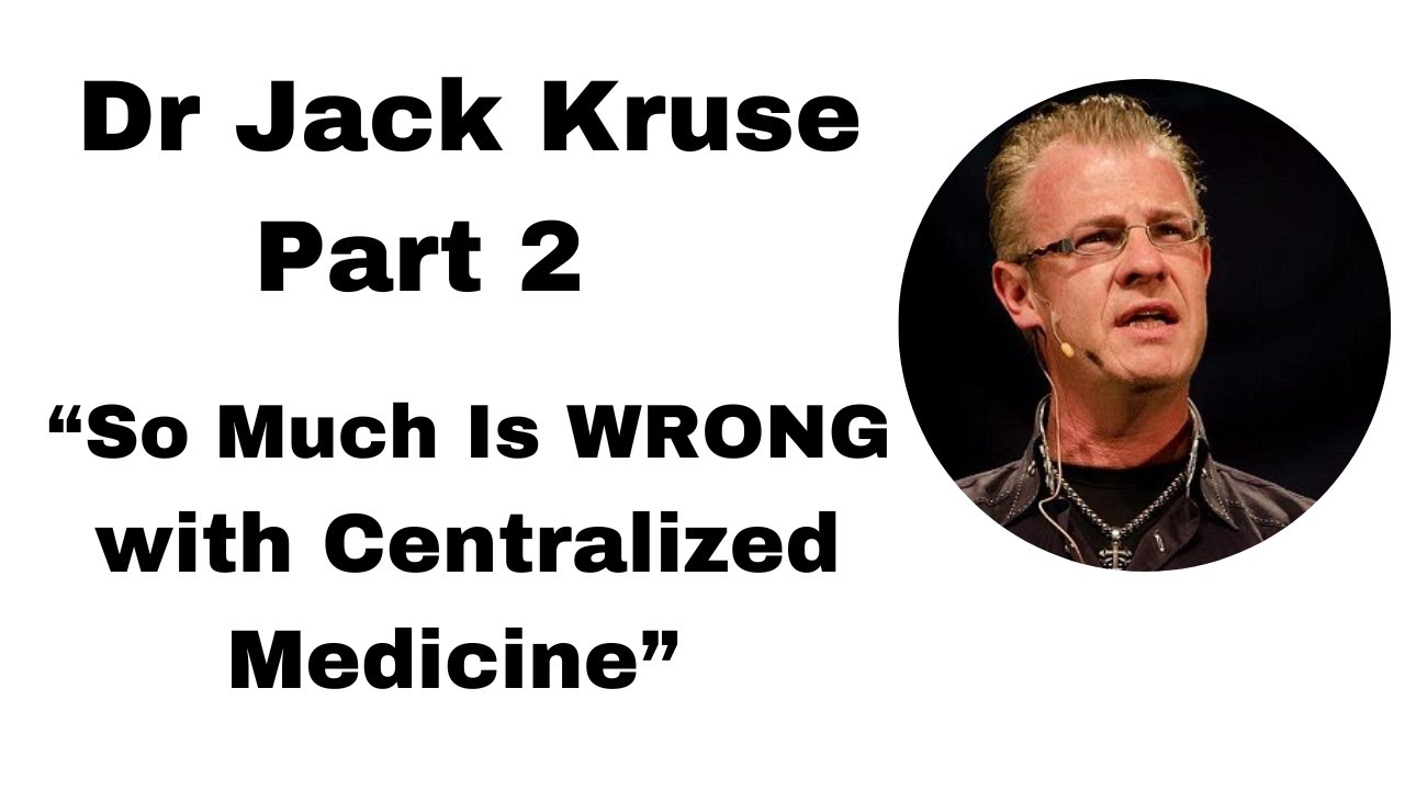 Dr Jack Kruse  Are Melanin & Muscle Good Or Bad ? Temperature, Light  & Darkness For Optimum Health