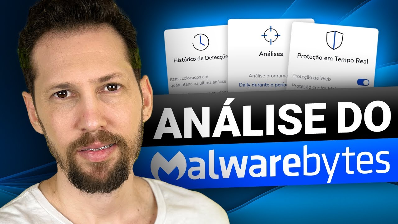 An&aacute;lise do Malwarebytes em 2026 | Esse antiv&iacute;rus &eacute; confi&aacute;vel?