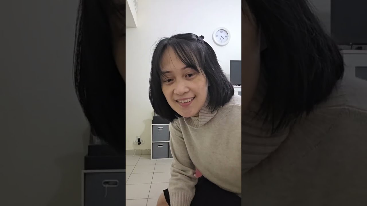A Day In My Life | Mommy Anne