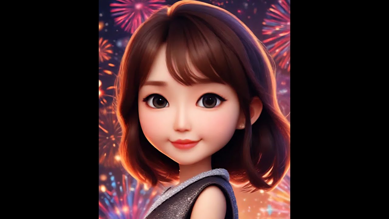 신입  72일차  (2부) ♡반가워요  ♥ #7080 #소통 #음방 #실시간 #세로방송 #라이브 #연애상담