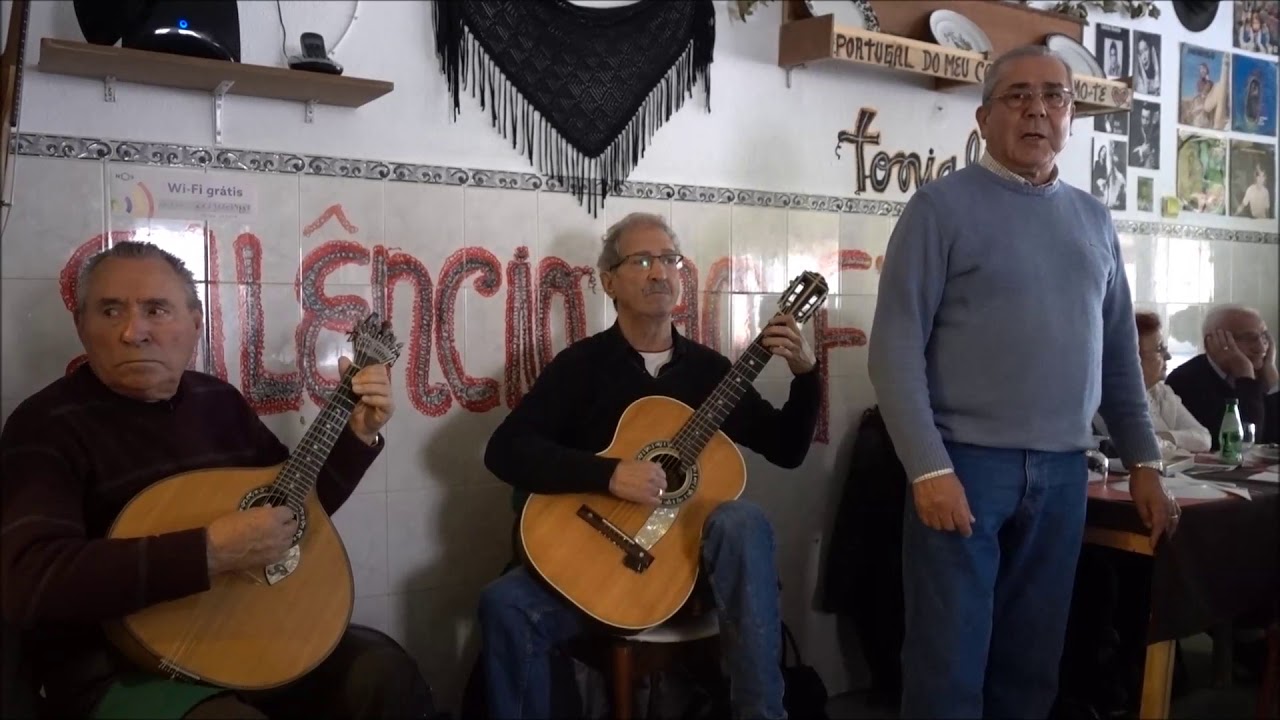 Raimundo Vitorino - 