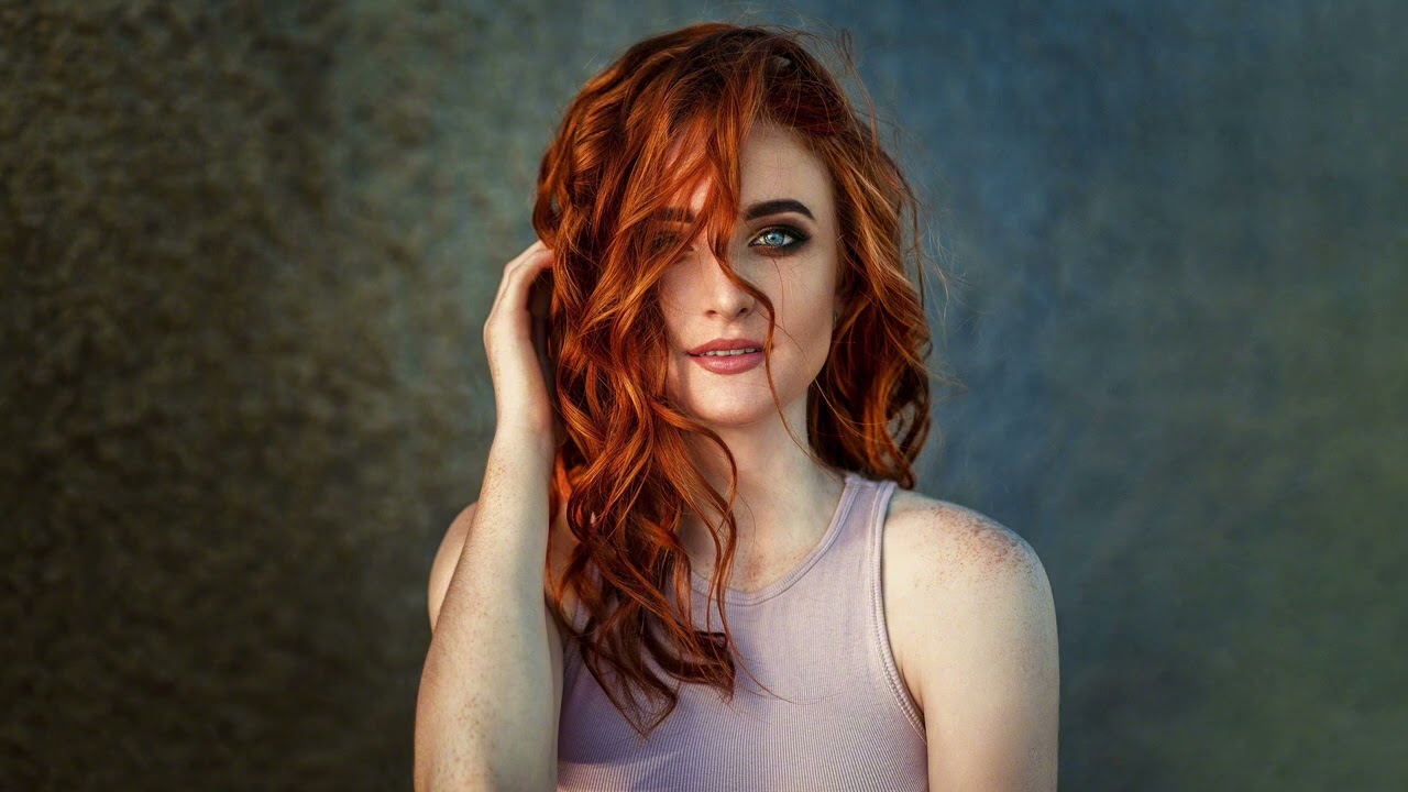 Ziggan - Darkness (Official Music Video)