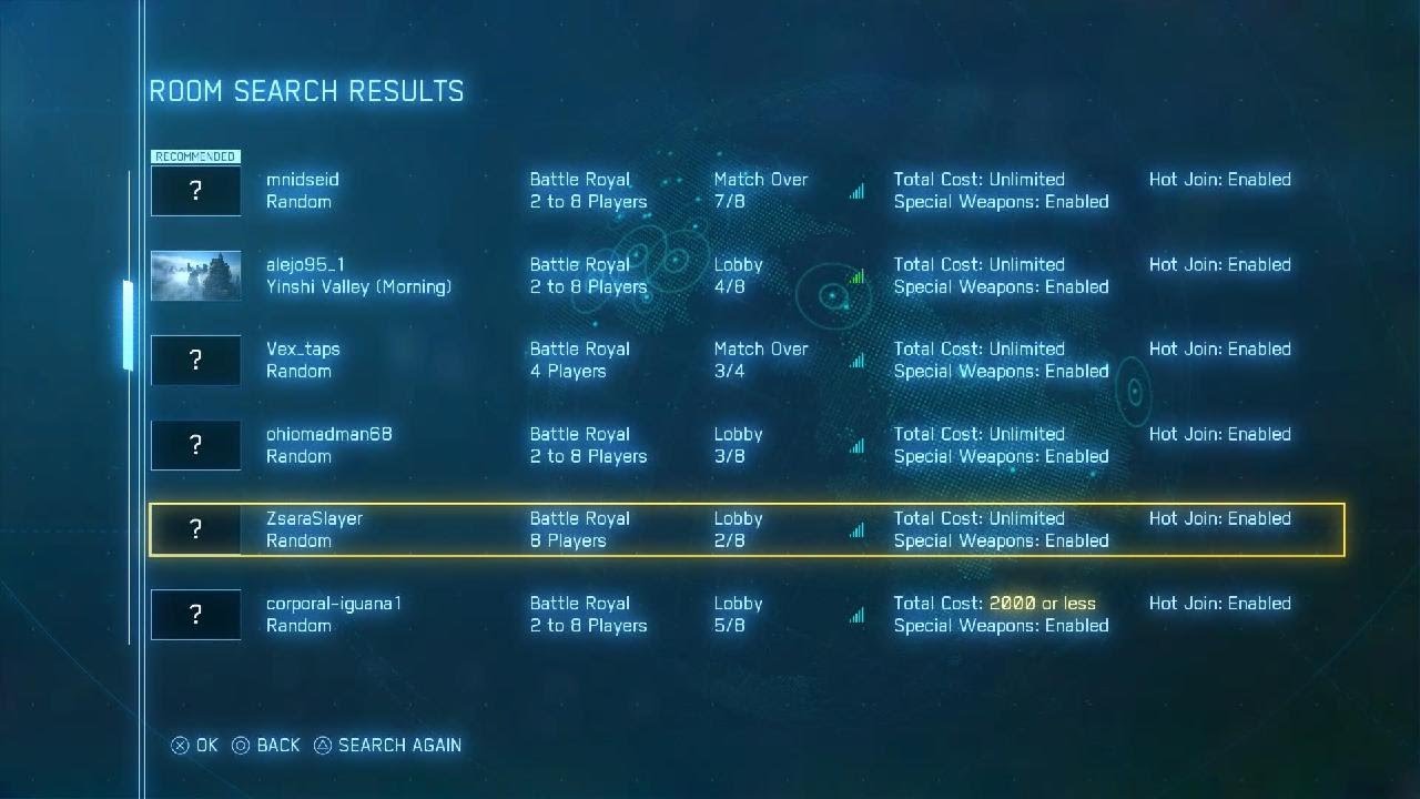 ACE COMBAT 7: SKIES UNKNOWN_20260227200314