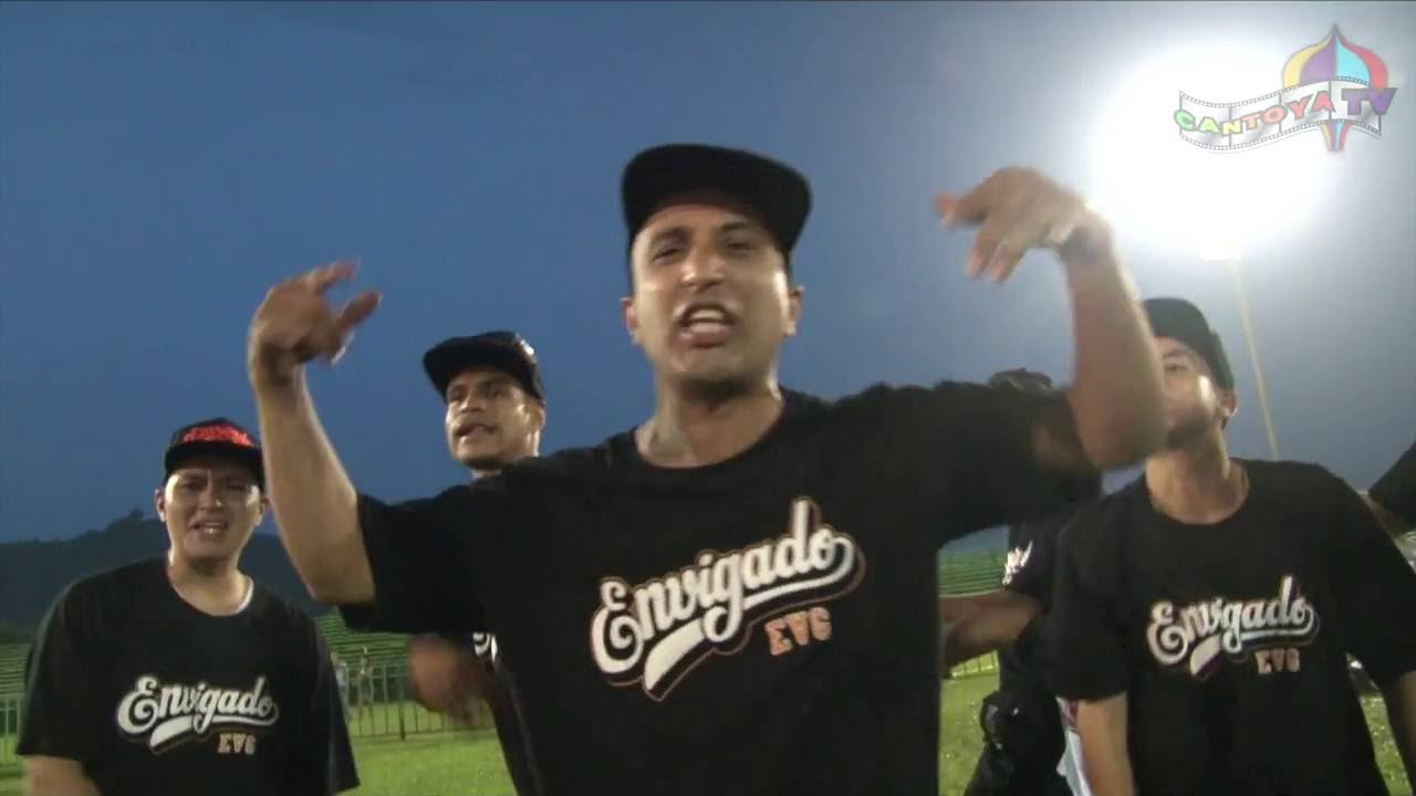 Son Tradición Absolute Live Mexico    Homenaje Globero