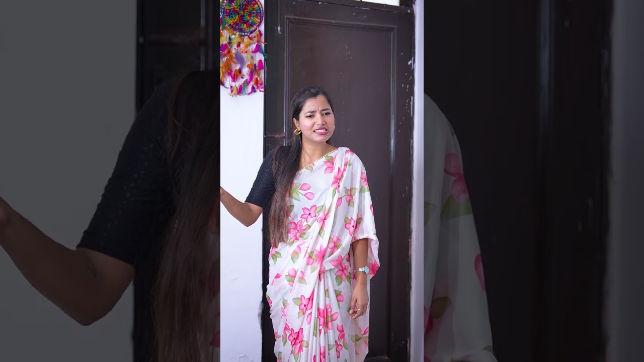 Sujeet Pandey