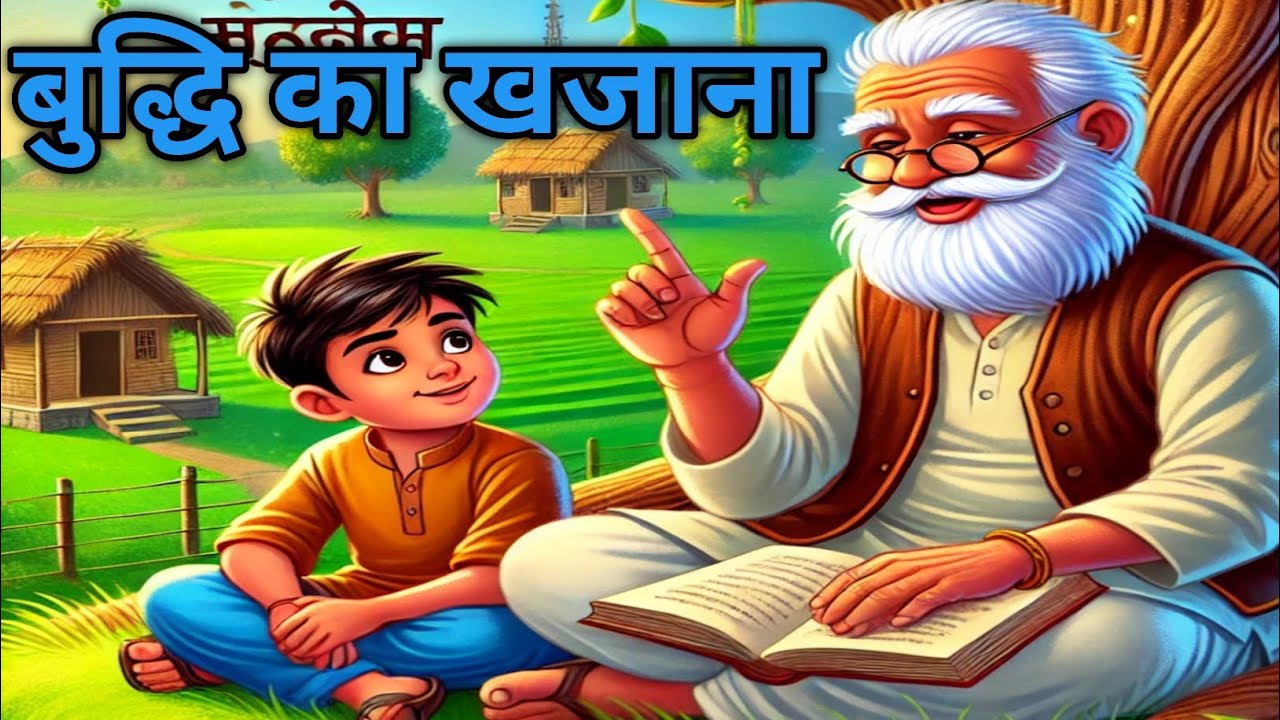 budhdhi ka khajana// बुद्धि का खजाना//#budhdhi-ka-khajana//#trending