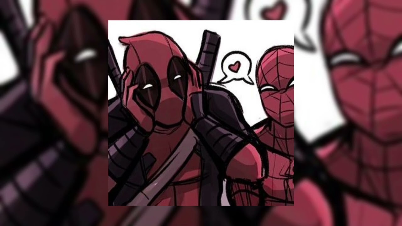 pound town 2 (sexyy red ft. nicki minaj) - sped up