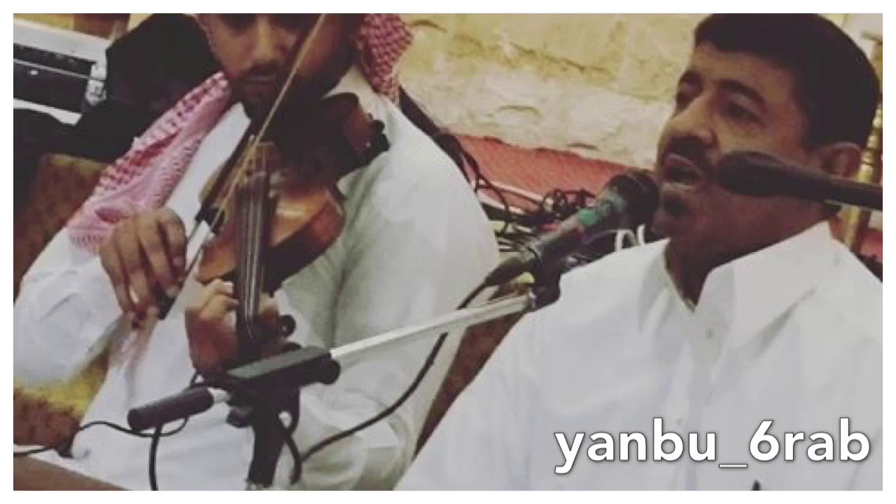#اعفيني عبدالحكيم الرويسي اذكر الماضي الجميل - طالبك ياسيدي السماح
