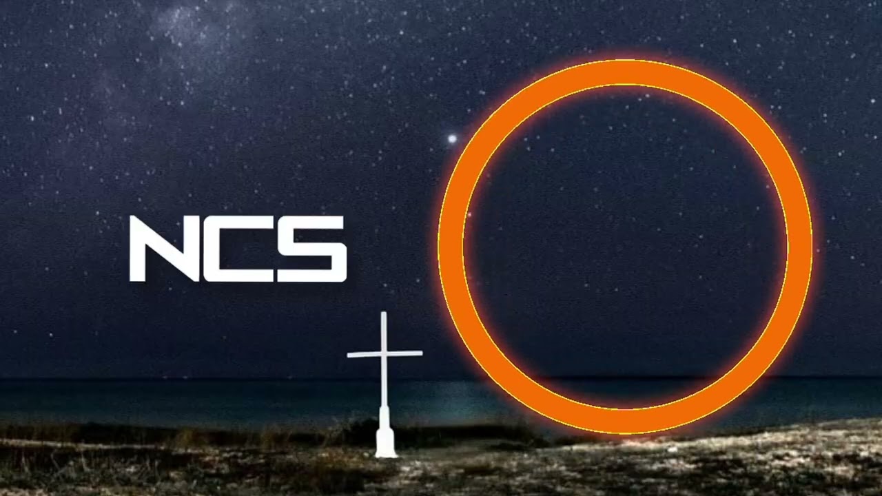 Ava Max - Lost Your Faith | Pop / Pop Rock | NCS - Fanmade