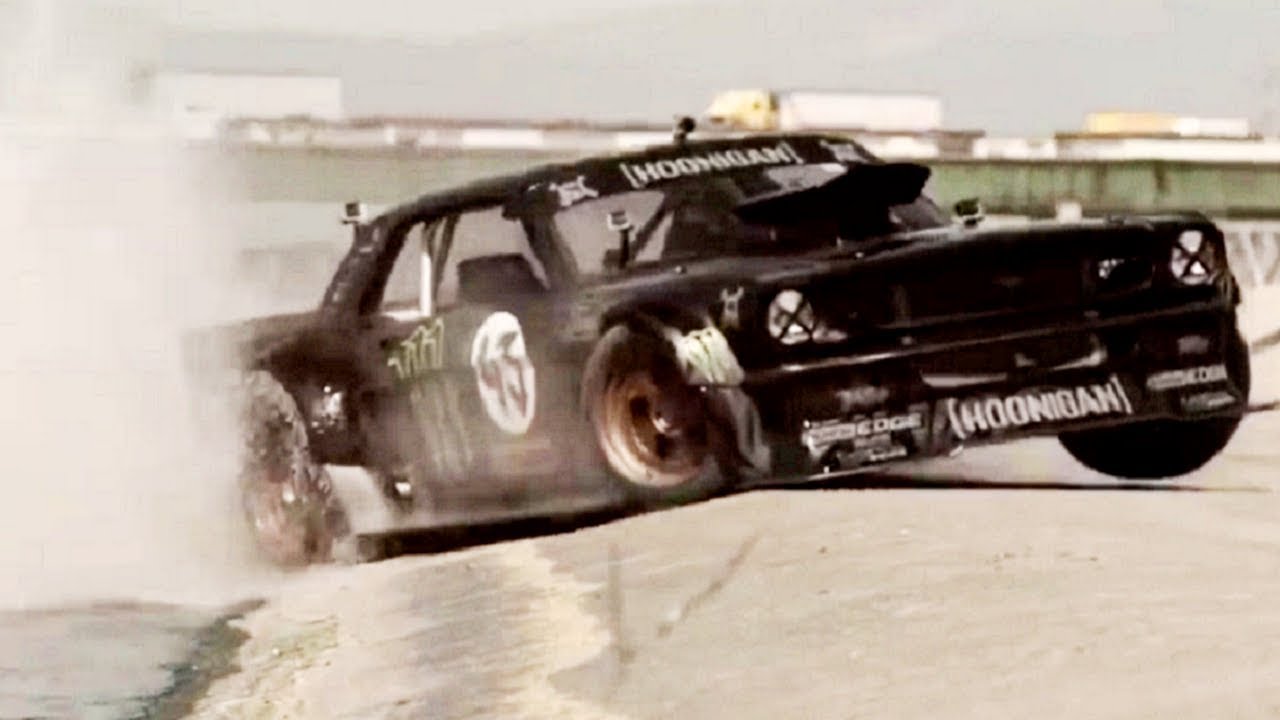 Rompasso - Angetenar (Original Mix)