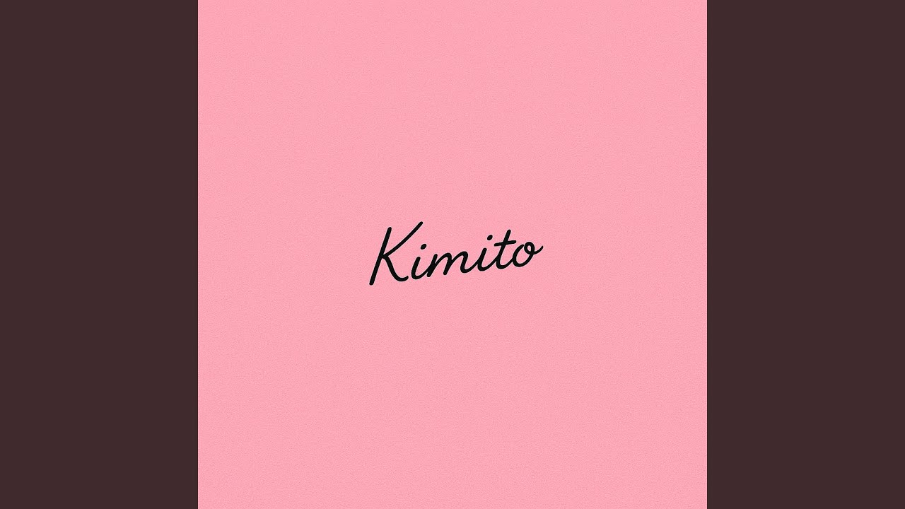 Kimito