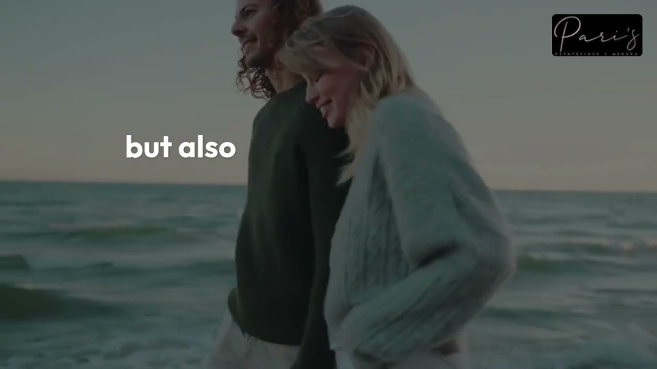O-Shot in Prosper & Little Elm, TX | Benefits You Should Know