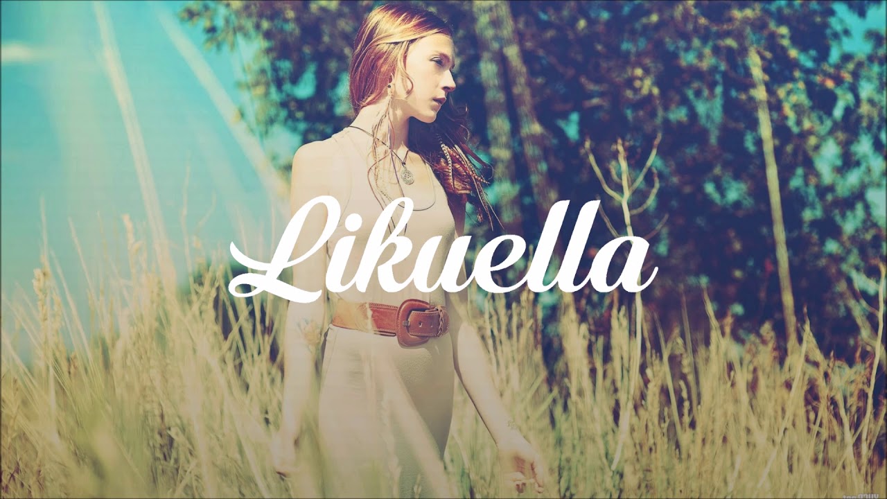 Binex - Me Beija Só (The Zekos Remix)