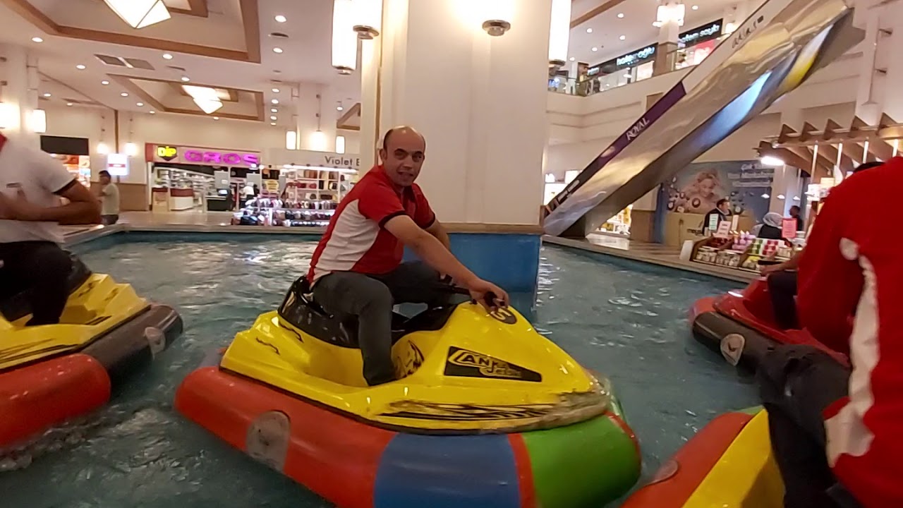 Kayseri meysu outlet #araskargo elemanlari iş başinda  Instagram hesabim: @kivircikyollarda