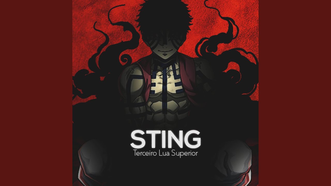 Akaza | Terceiro Lua Superior