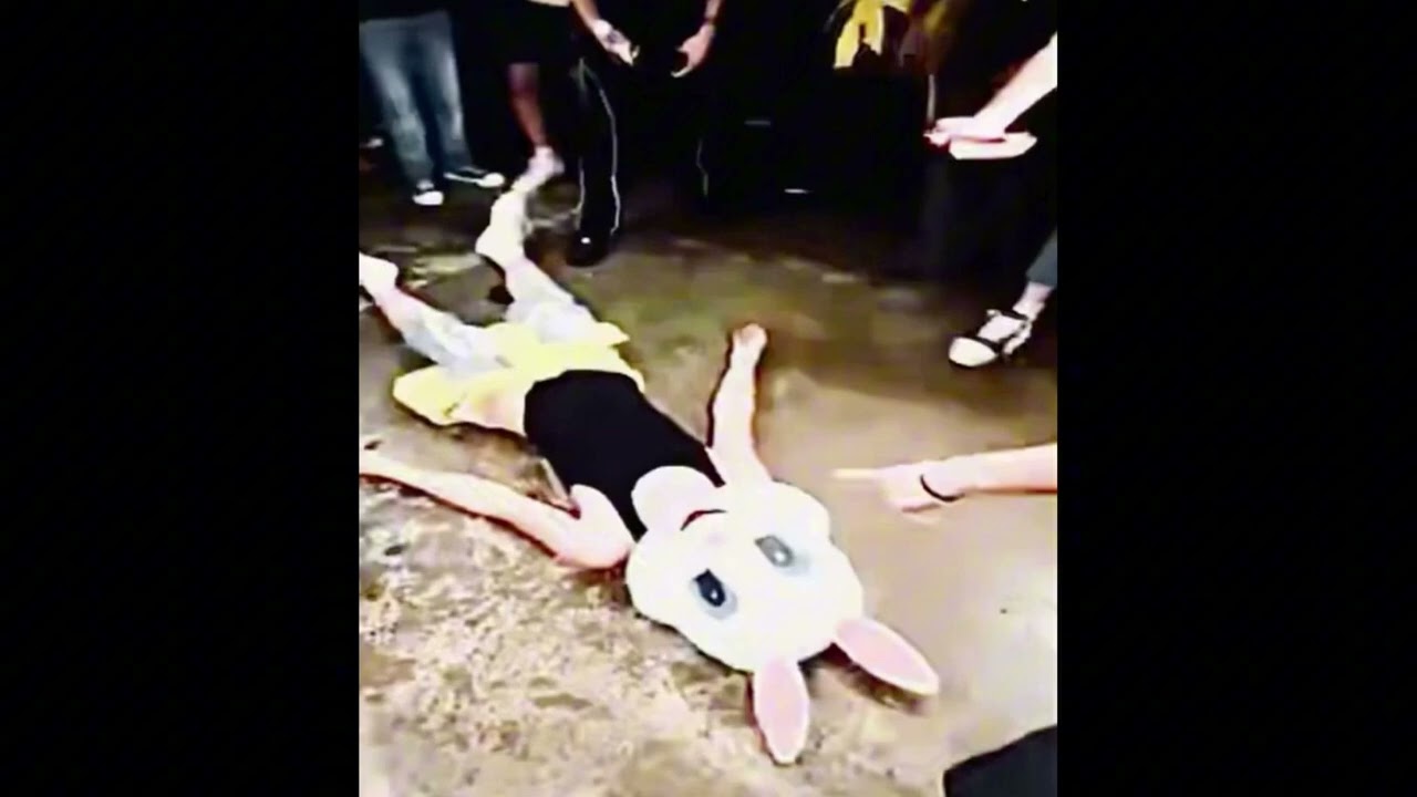 (free) xtsy* x lucy bedroque x che type beat - "dreaming" (coprod w Jax)