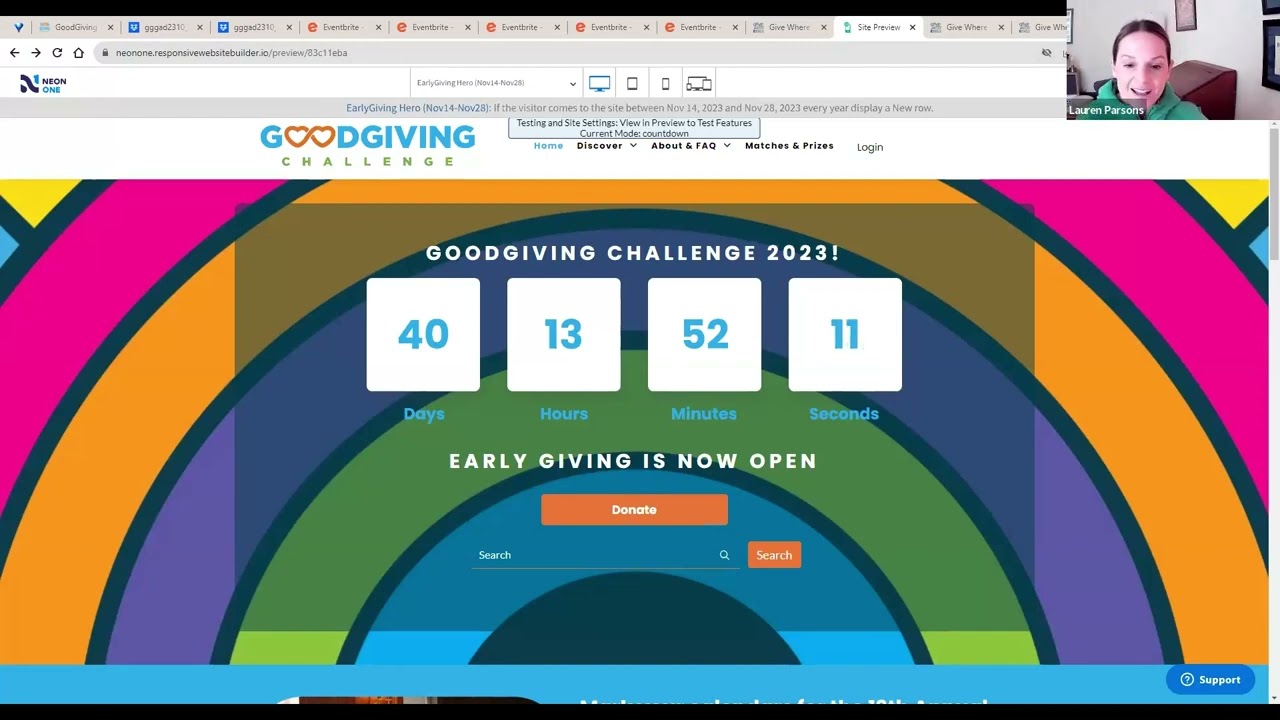 2023 GGC 10.19 Webinar