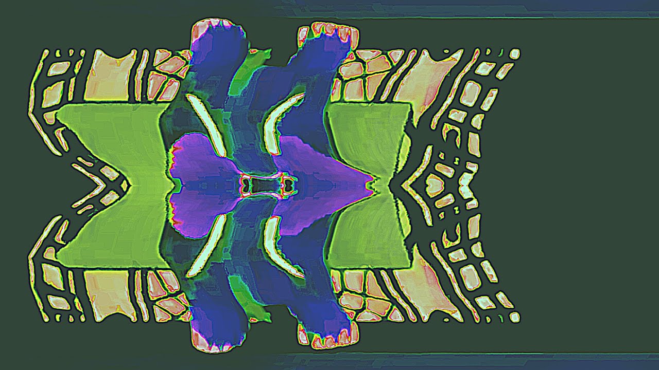 hickory dickory dock elephant in the clock mix effects colors 