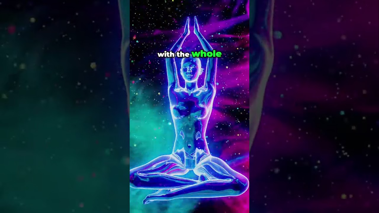 Unlocking the Hemi-Sync: CIA’s Meditation Secrets