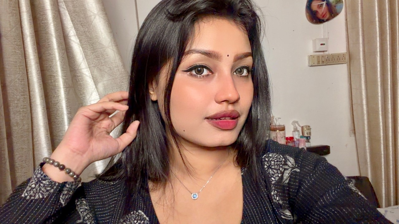 NEW BGMI 4.3 UPDATE IS HERE🤯M762 6X LIVE WITH FACEME😍 #bgmilive #girlgamer #pubgmobile