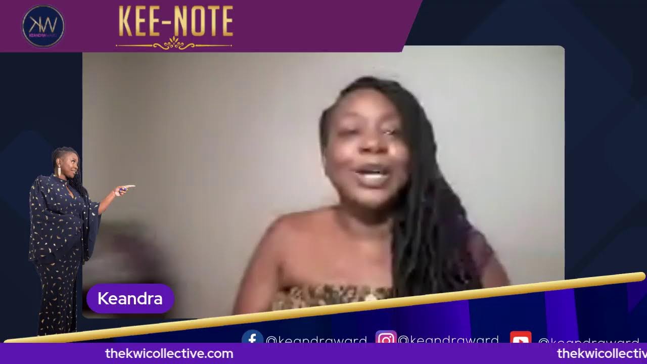 It's time to put your pride aside!