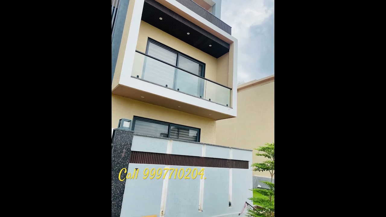 4bhk independent house for sale in vrindavan. #realestate #dreamhome  #property #vrindavan  #house