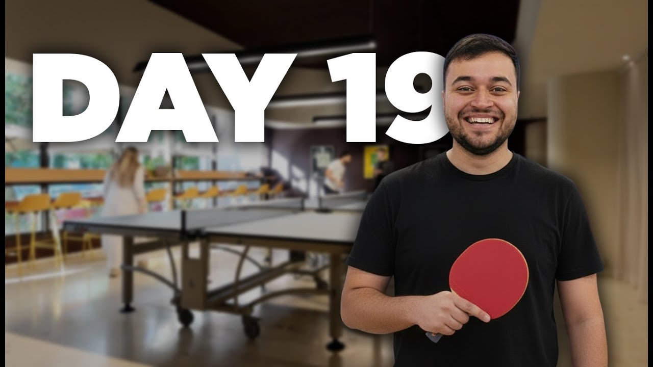 24 Days Living off DeFi Yields 💰​ Day 19 of Yieldmas 🎄​