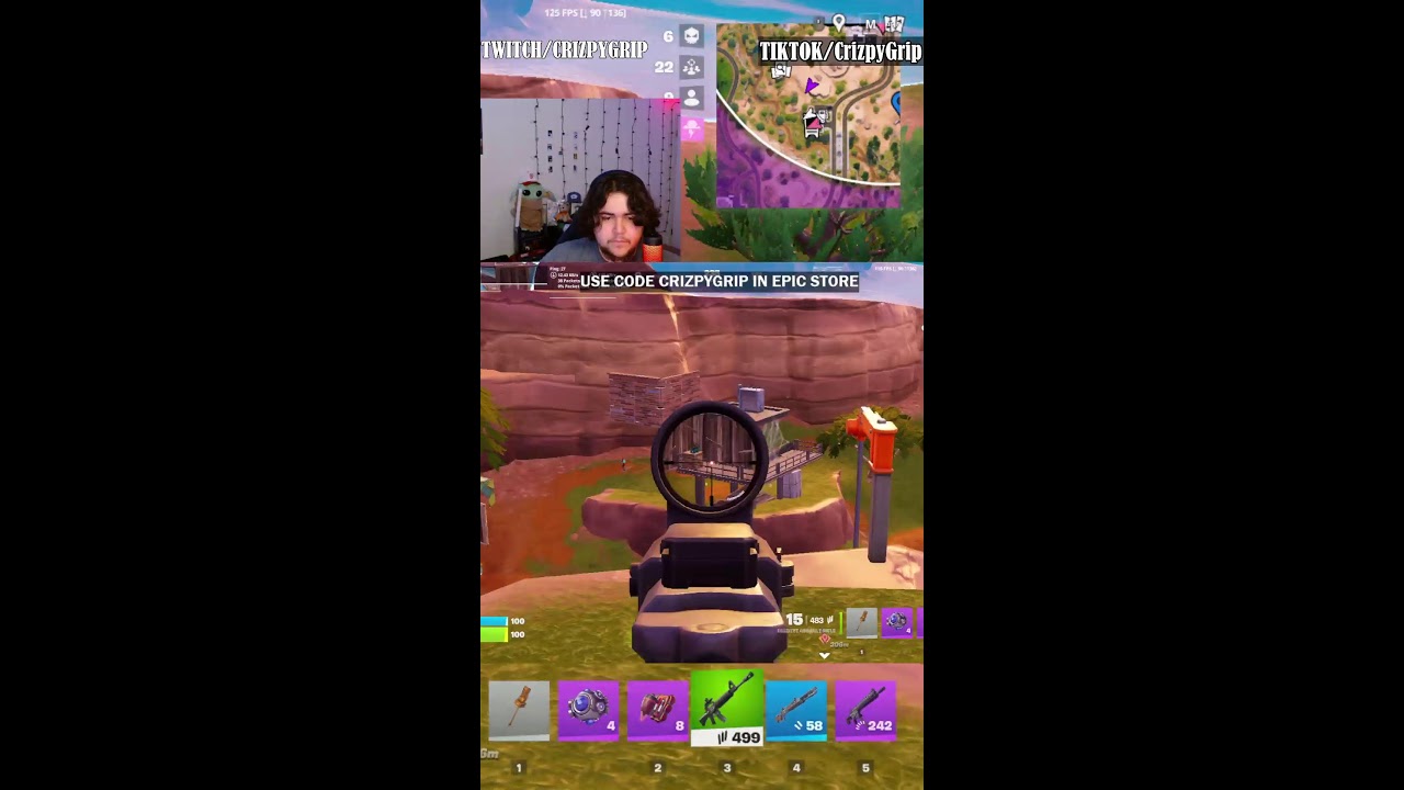 🔴20 MORE DAYS:READING ALL CHATS🔴