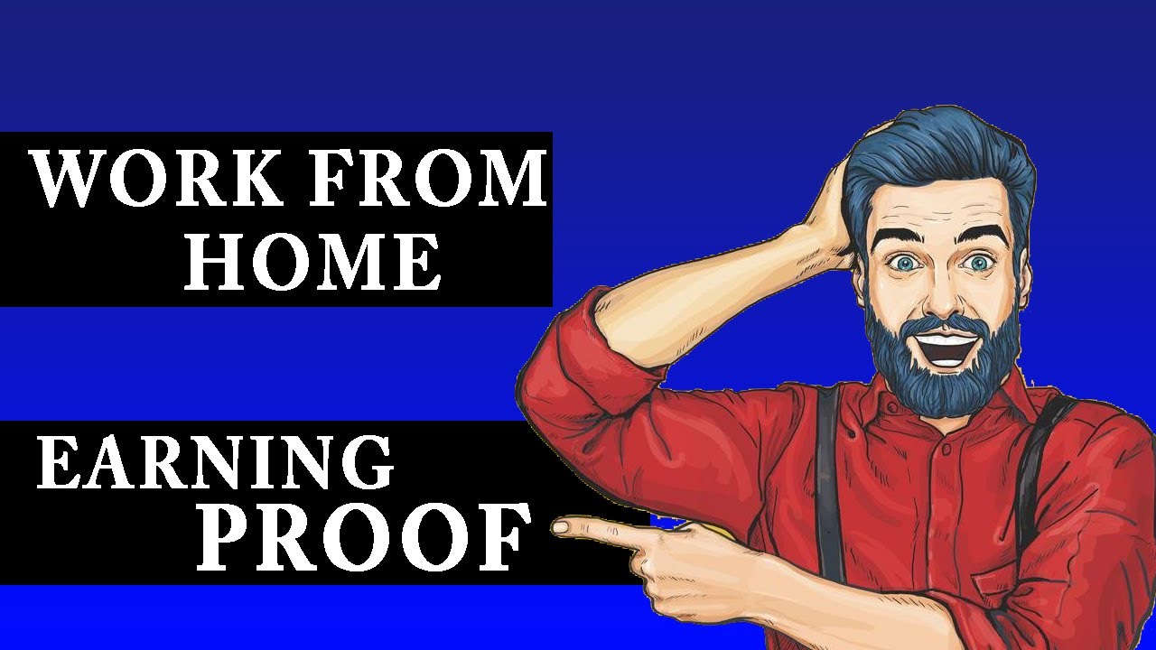 how to make money online fast |work from home jobs no experience jobs | instant money