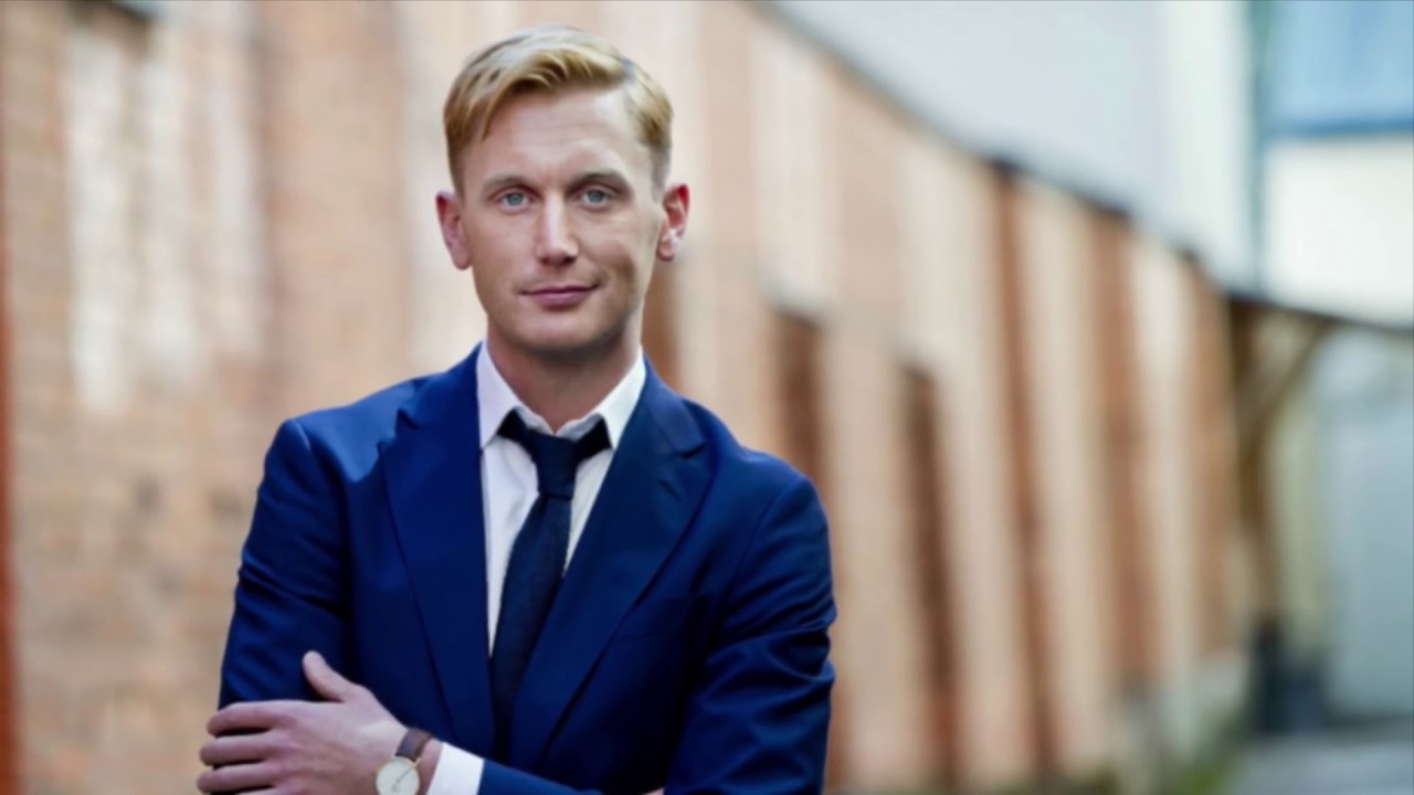 Как Daniel Wellington зарабатывает 1000% на китайских часах