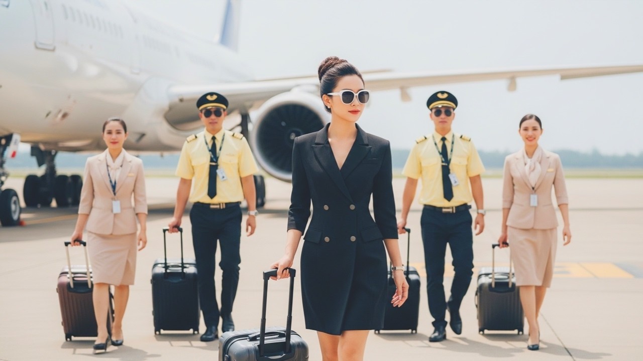 23 Năm Xa Cách Sau Ly Hôn, Tỷ Phú Gặp Lại 5 Con Trưởng Thành – Sự Thật Khiến Anh Không Ngẩng Đầu Nổi