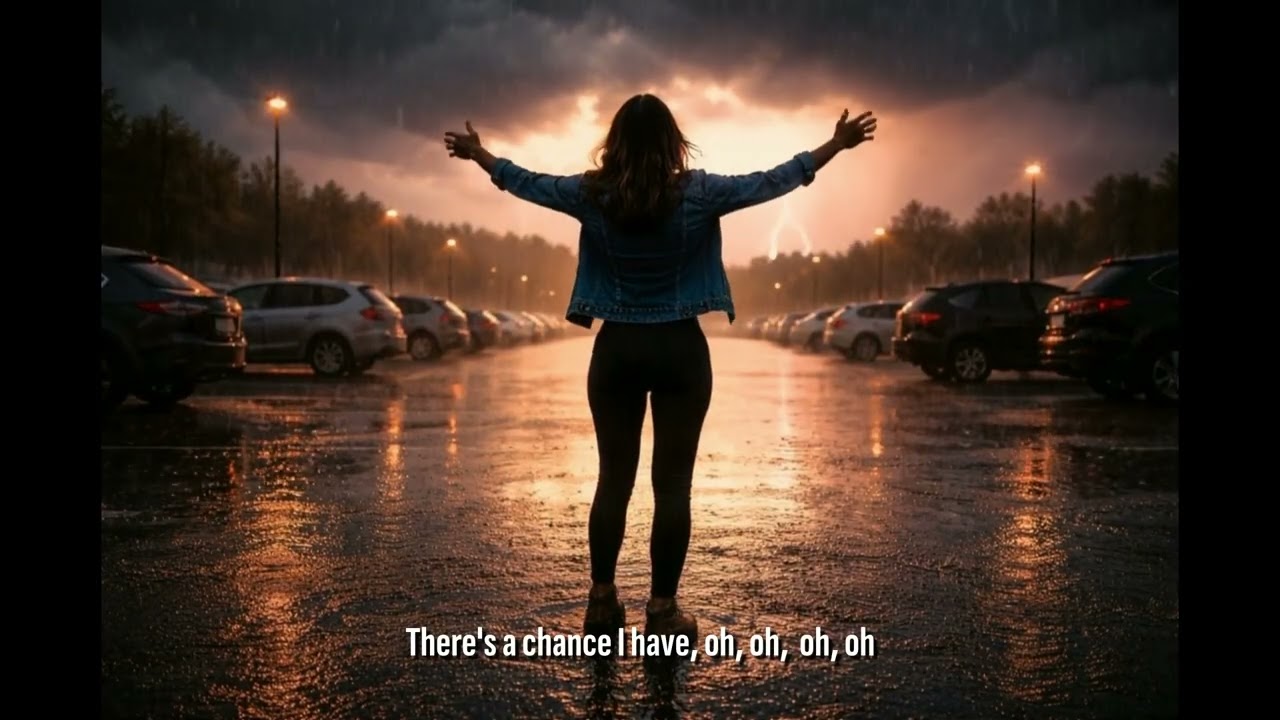 Choice