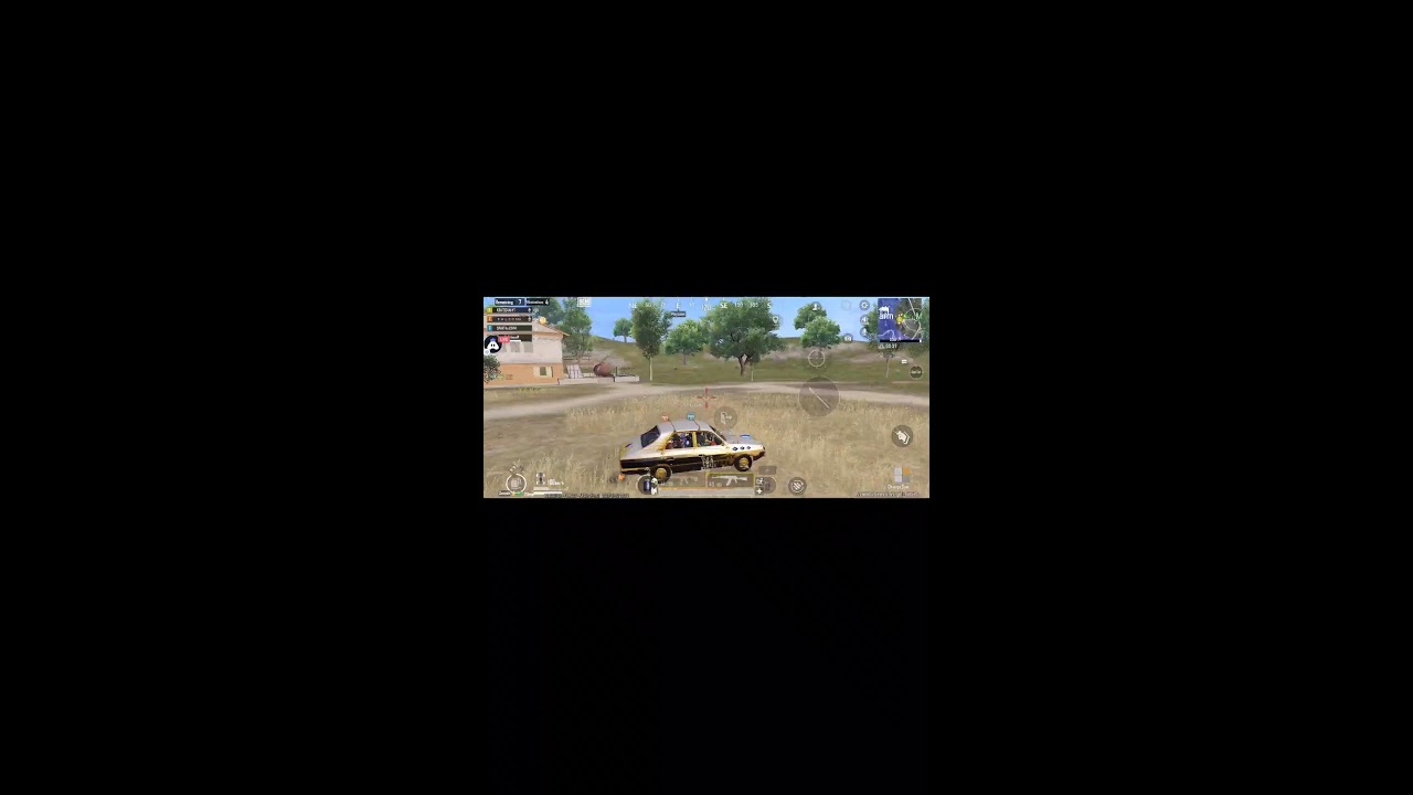 KRATOSAM IS LIVE 🔴| BGMI 4.2