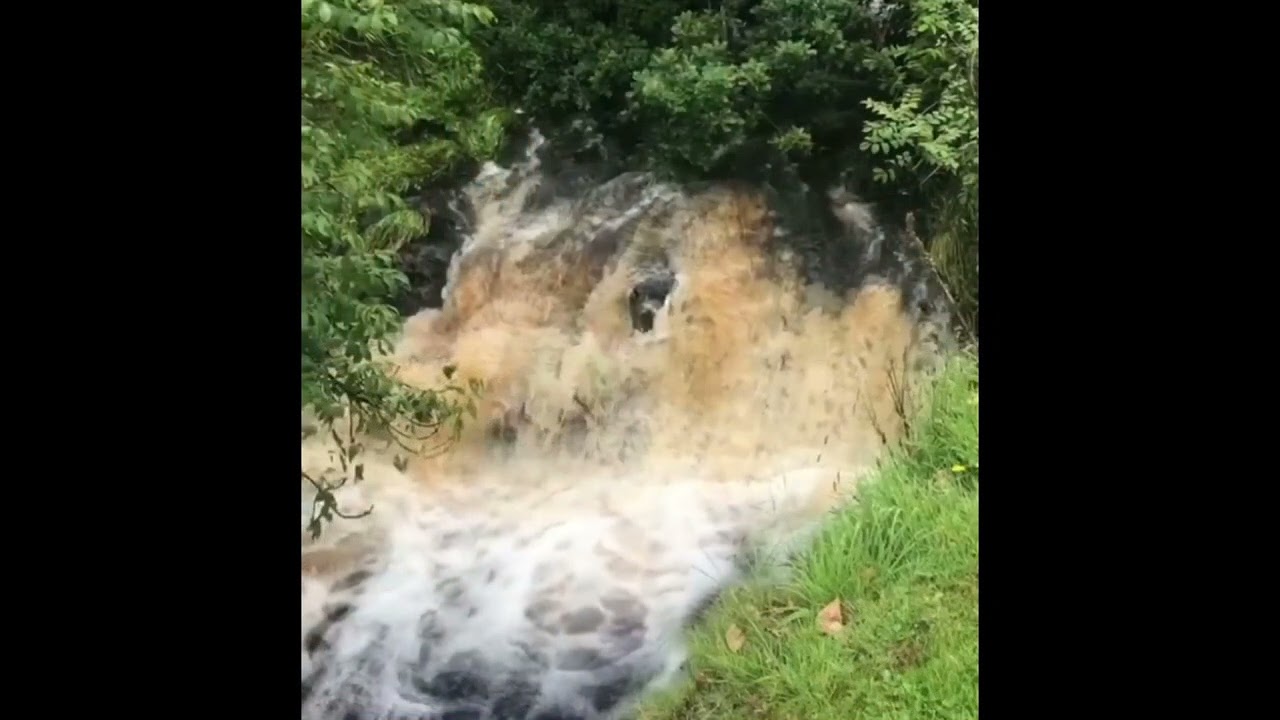 【ウイスキー】OCTOMORE  オクトモア